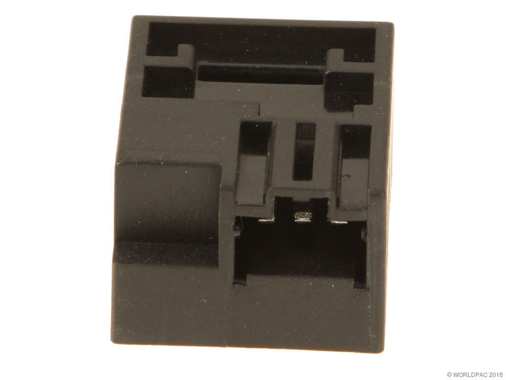 2006 Acura RSX Battery Overload Relay (Dorman)