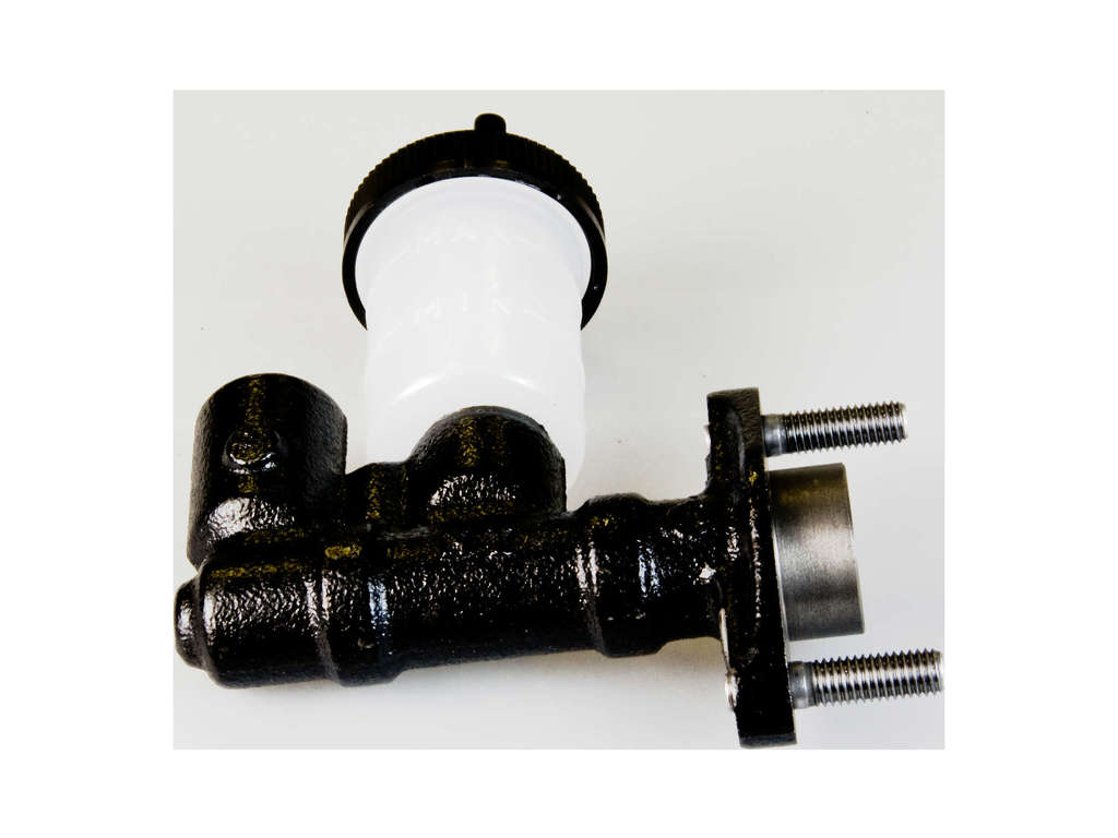 1984-1985 Mazda RX-7 Clutch Master Cylinder (LuK)