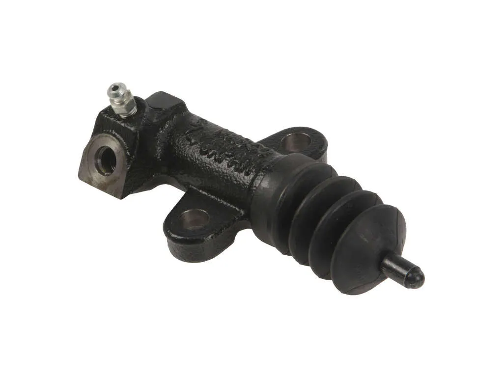2005-2019 Nissan Frontier Clutch Slave Cylinder (Nabtesco Rocky)