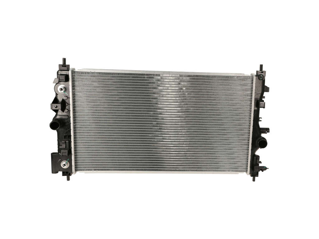 2016-2019 Buick Cascada Radiator (Autopart International)