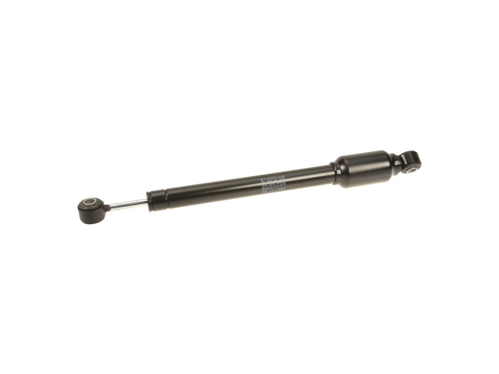 1995-1997 Audi A6 Steering Damper (Stabilus)