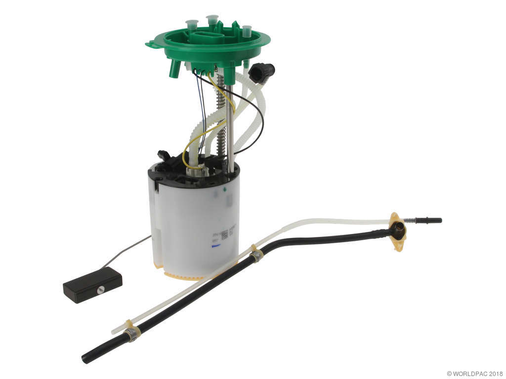 2005-2009 Audi A4 Fuel Pump Module Assembly (VDO)