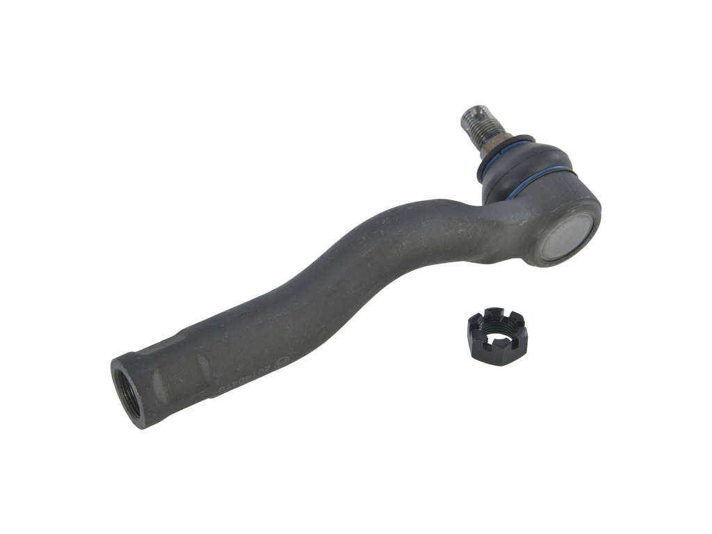 2008-2022 Toyota Sequoia Steering Tie Rod End - Front Right Outer (Autopart International)