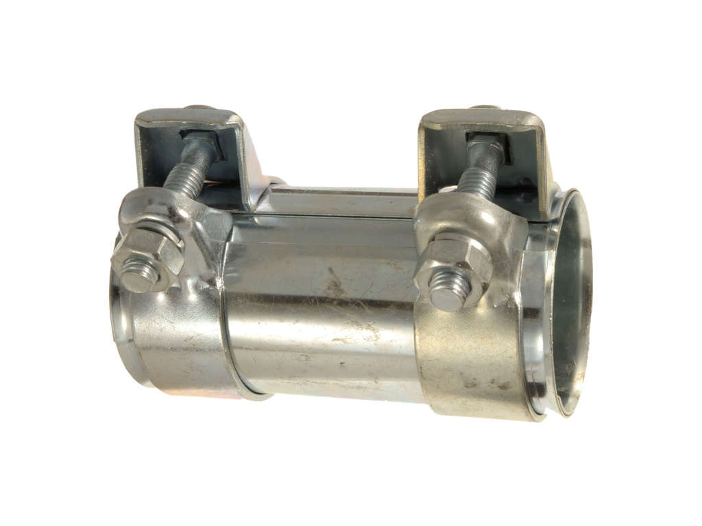 1997-2006 Audi A4 Exhaust Clamp (Autopart International)