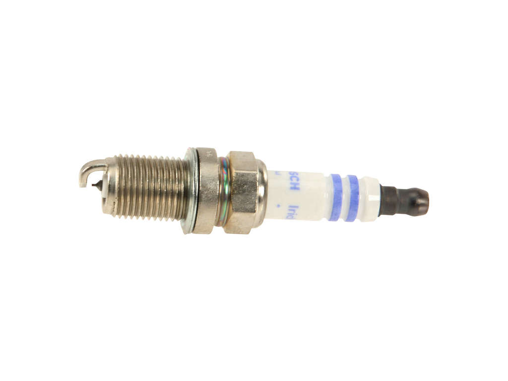 2002-2005 Audi A4 Spark Plug (Bosch)