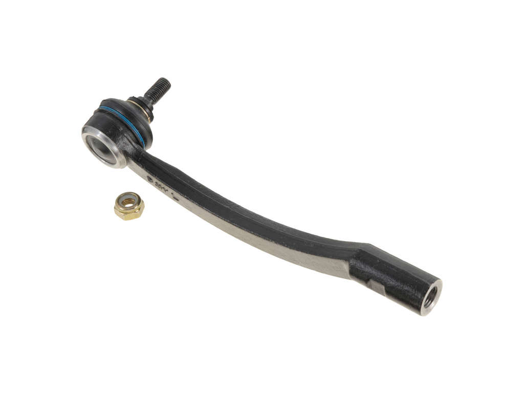 2002-2008 Mini Cooper Steering Tie Rod End - Front Left (Autopart International)