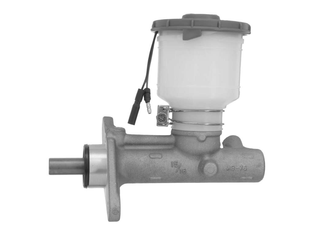 1992-1995 Honda Civic Brake Master Cylinder (Autopart International)