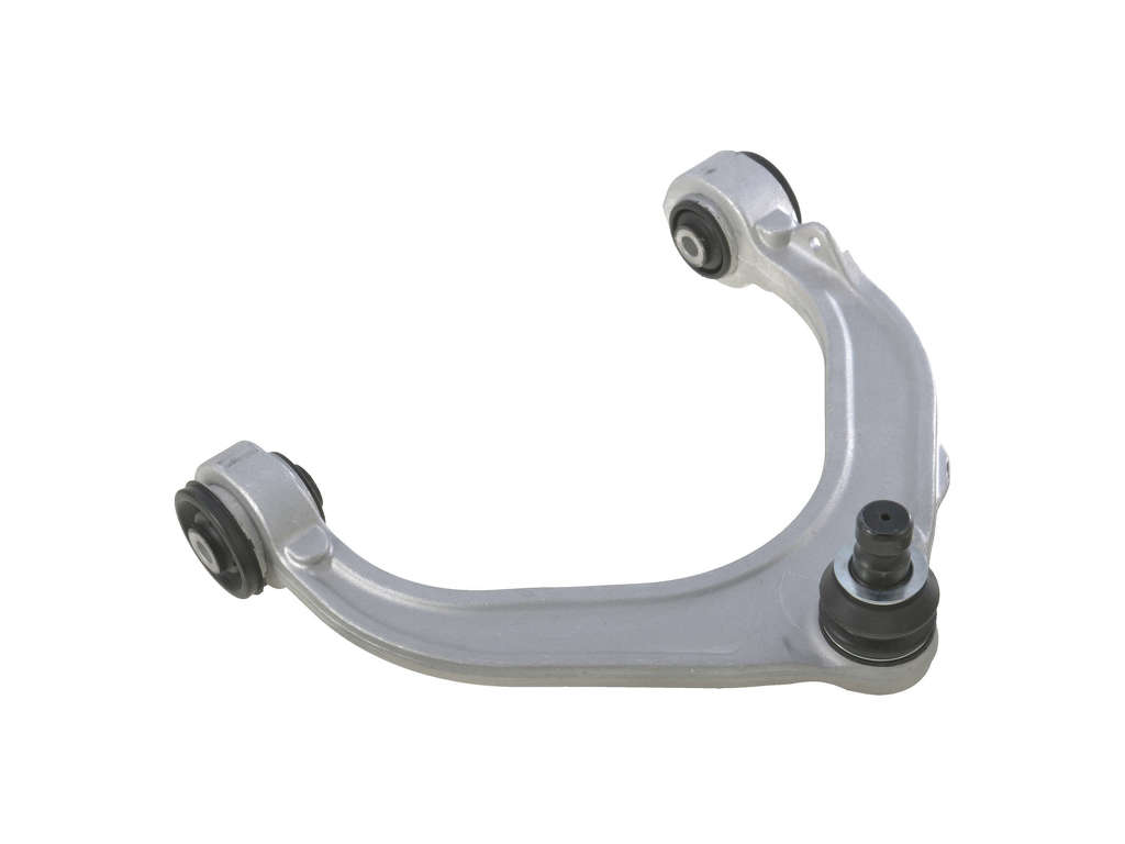 2008-2021 BMW X6 Suspension Control Arm - Front Left or Front Left Upper (Autopart International)