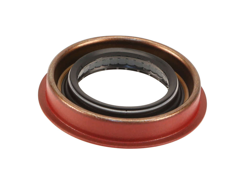 2006-2009 Kia Spectra Manual Transmission Drive Axle Seal - Left (Genuine)