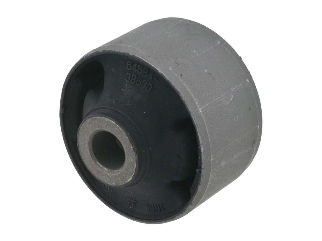 2001-2006 Kia Optima Suspension Control Arm Bushing - Front Lower Rearward (Moog)