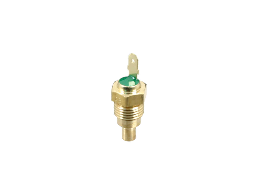 1990-1991 Lexus ES250 Engine Coolant Temperature Sender (Sankei Switches)