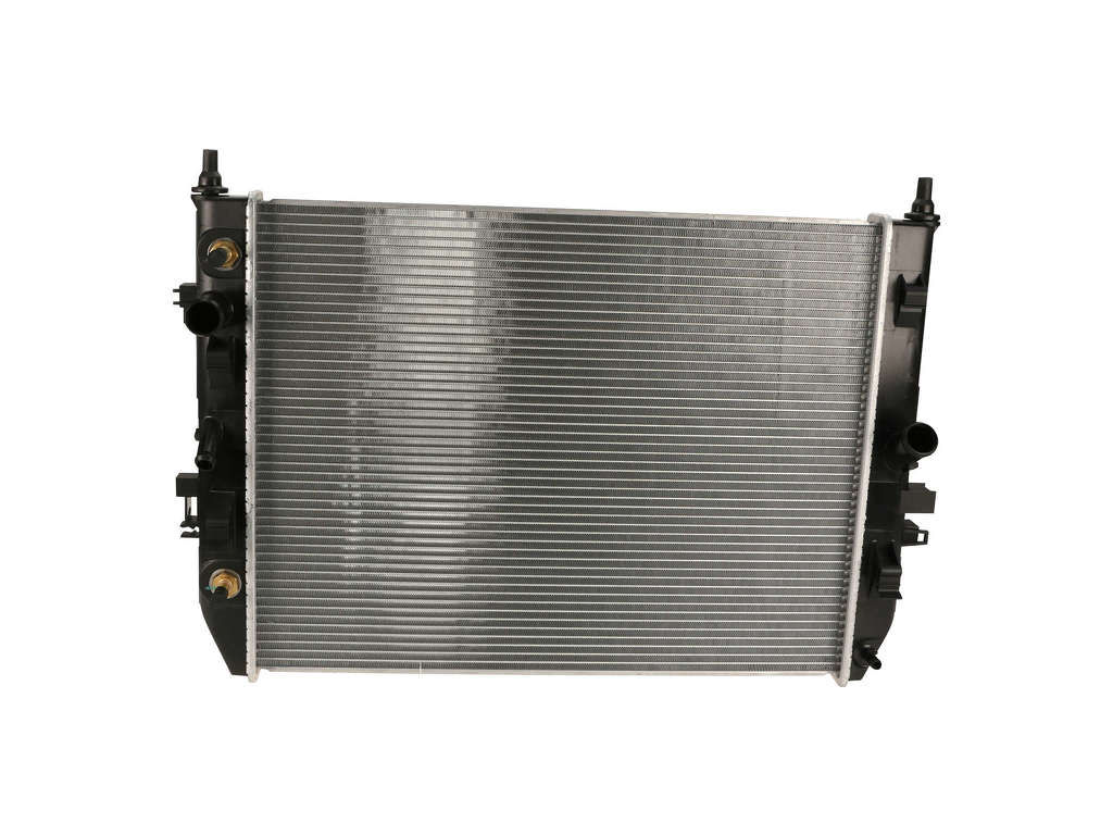 2006-2015 Mazda MX-5 Miata Radiator (Denso)