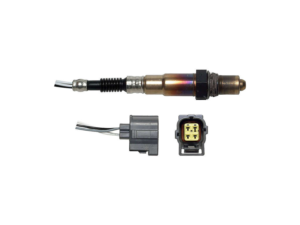 2005-2008 Chrysler Pacifica Oxygen Sensor - Upstream (Denso)