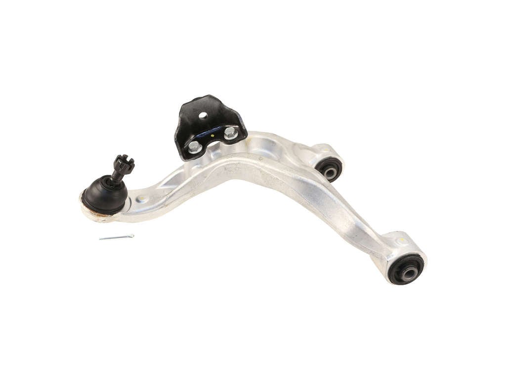 2007-2013 Nissan Altima Suspension Control Arm - Rear Right Upper (Autopart International)