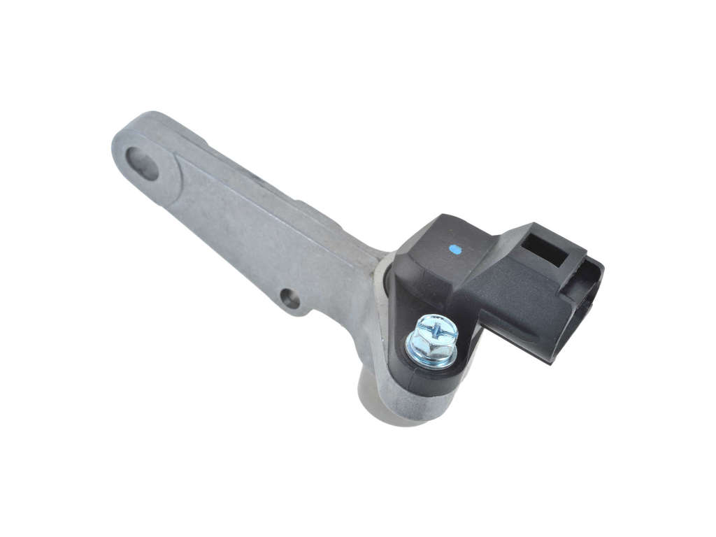 1998-2000 Toyota RAV4 Engine Camshaft Position Sensor (Autopart International)