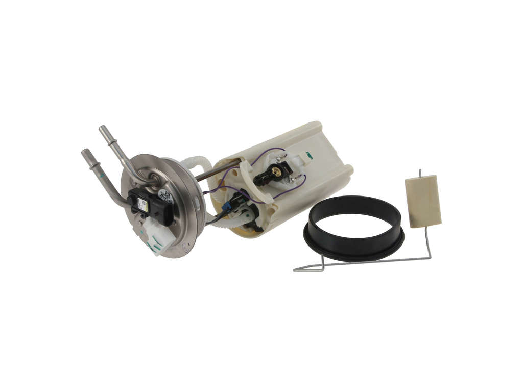2002-2003 Chevrolet Avalanche 1500 Fuel Pump Module Assembly (ACDelco)