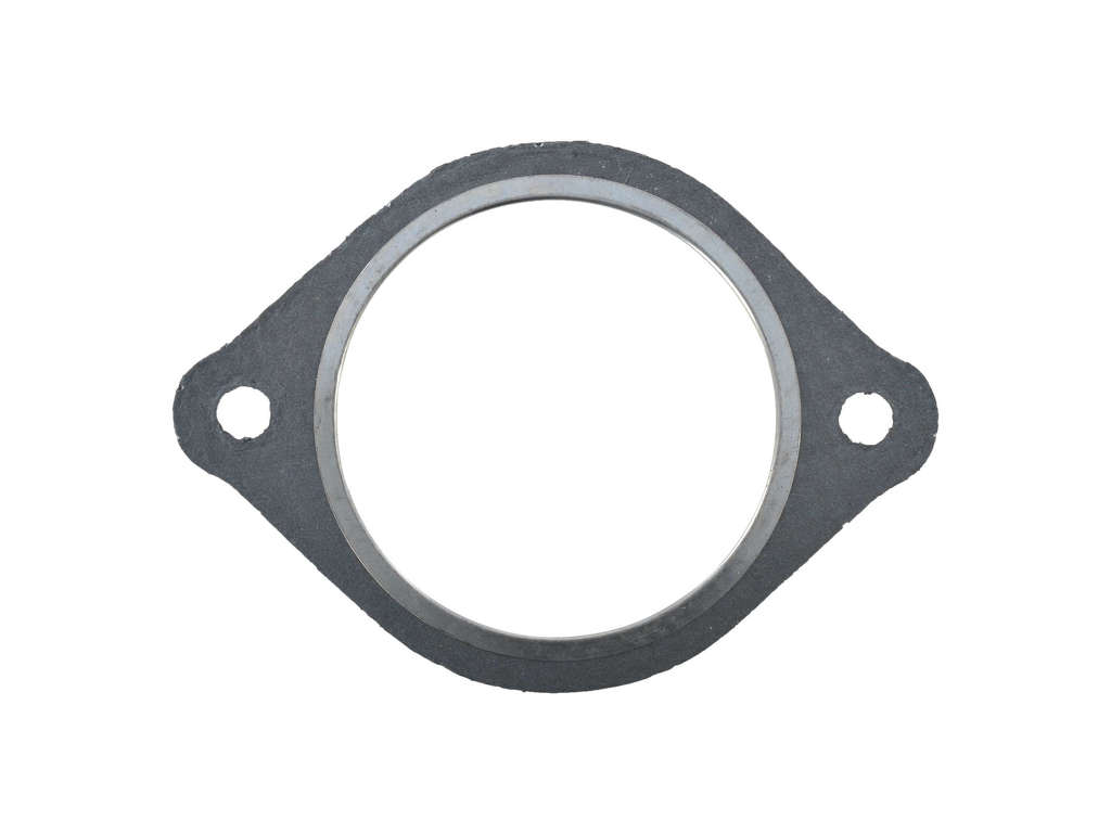 1999-2006 Volvo S80 Catalytic Converter Gasket - Rear (Autopart International)