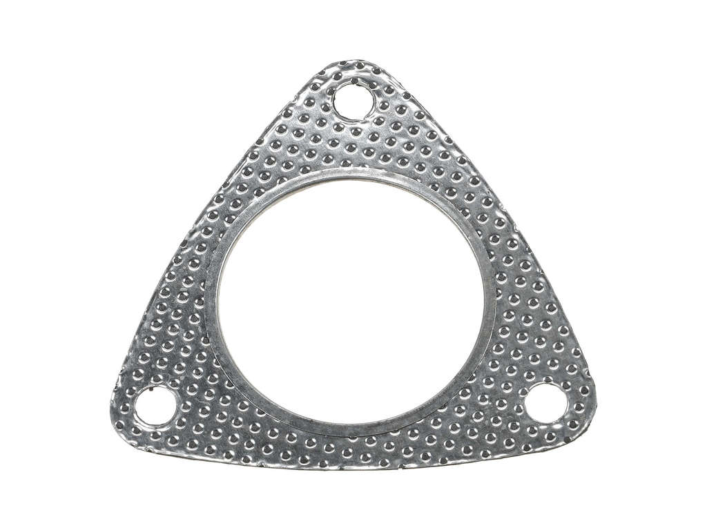 2006-2008 Audi A4 Catalytic Converter Gasket (Autopart International)