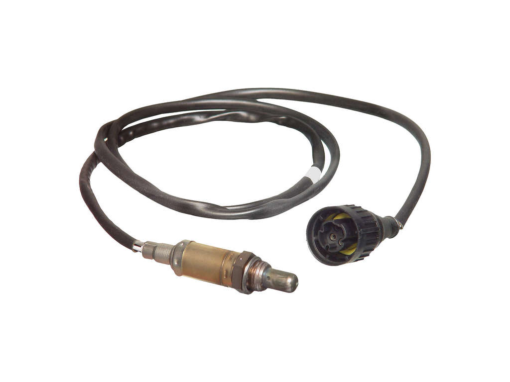 1991-1993 BMW M5 Oxygen Sensor (Bosch)
