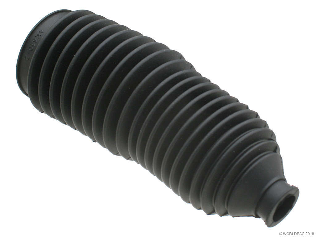 1996-1999 Audi A4 Rack and Pinion Bellows -  or Left or Right Outer (Lemfoerder)