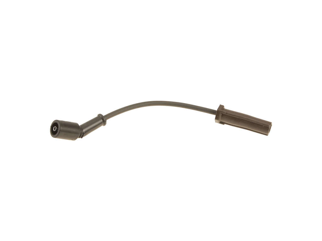 2001-2006 GMC Sierra 3500 Spark Plug Wire (ACDelco)