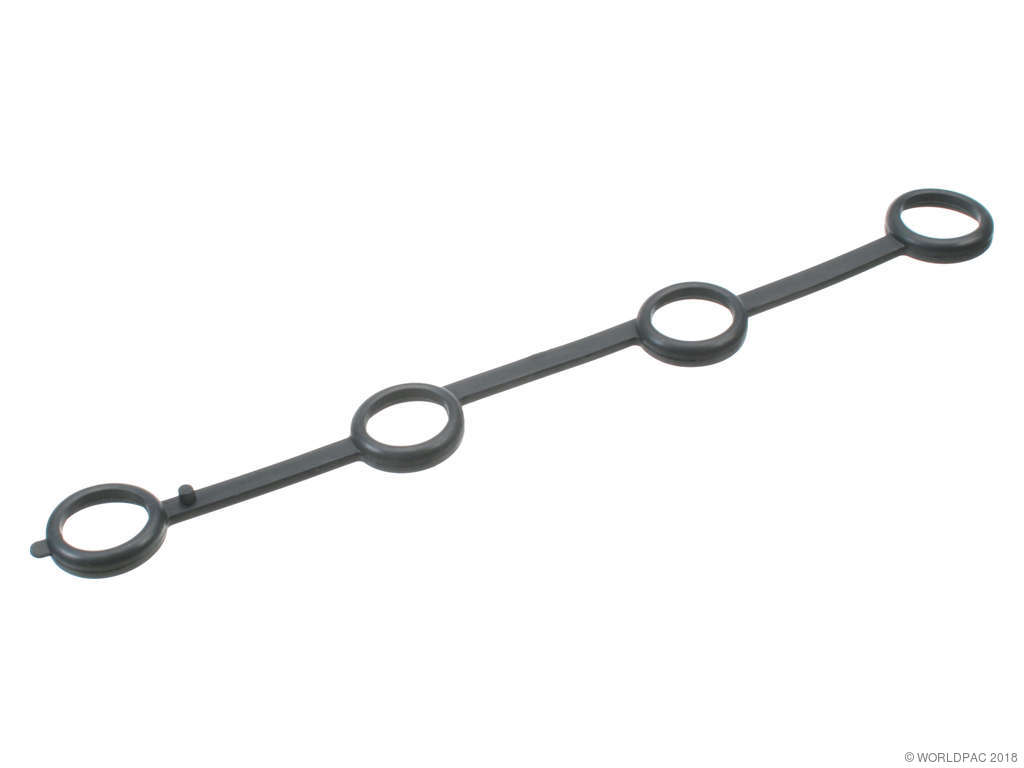 2000-2001 Nissan Altima Spark Plug Tube Seal - Inner (Nippon Reinz)