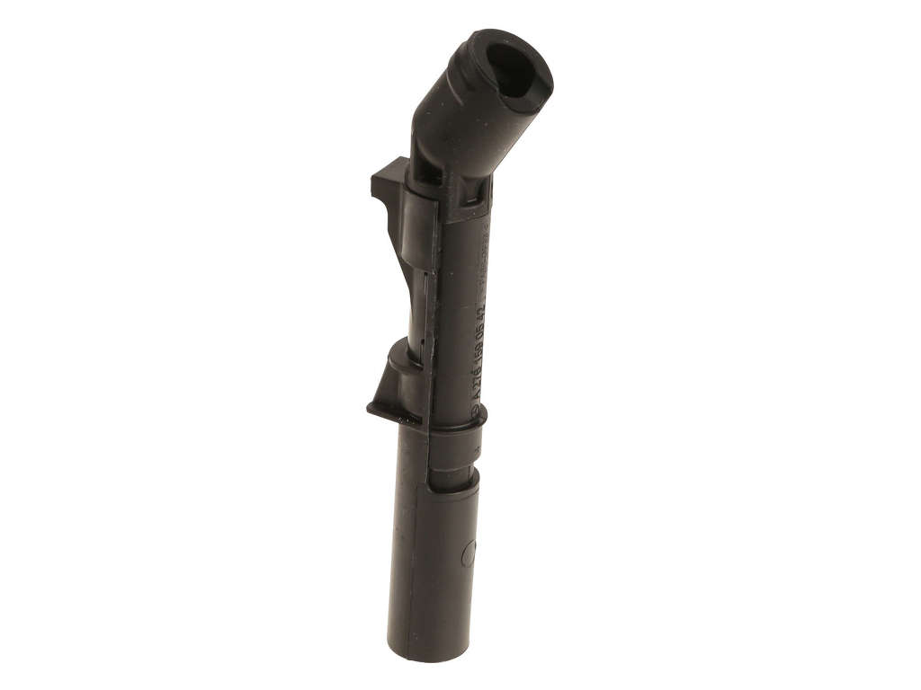 2015-2016 Mercedes-Benz GL450 Direct Ignition Coil Boot (Genuine)