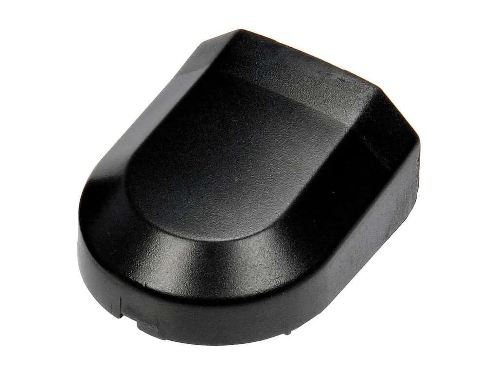 2006-2011 Honda Civic Windshield Wiper Arm Cap (Dorman)