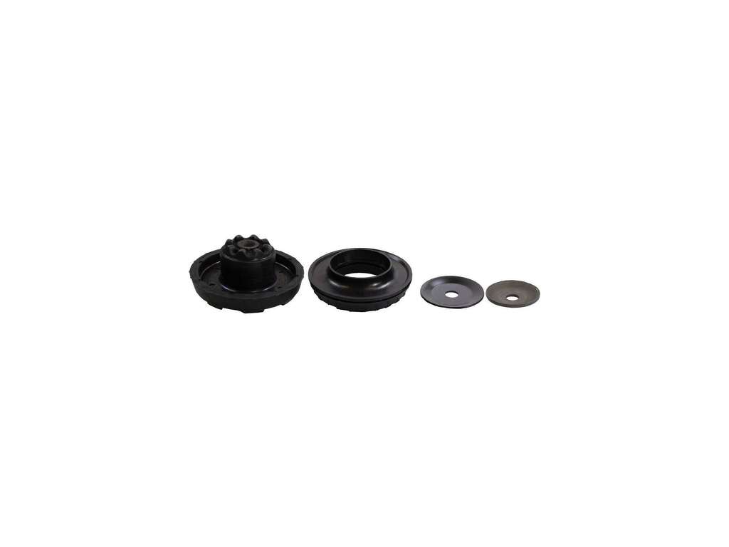 2016 Chevrolet Malibu Limited Suspension Strut Mount - Front (Monroe)