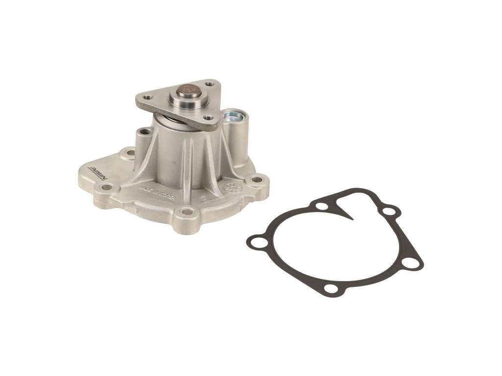 2011-2015 Kia Optima Engine Water Pump (Aisin)