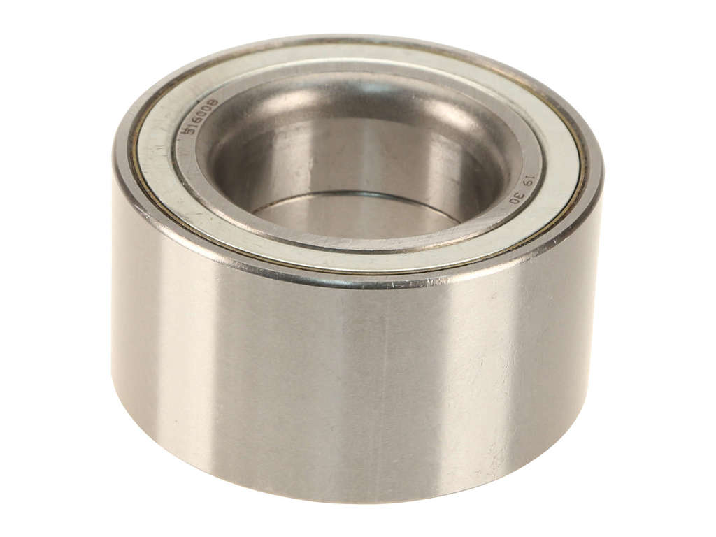 2003-2005 Lincoln Aviator Wheel Bearing - Rear (FEQ)