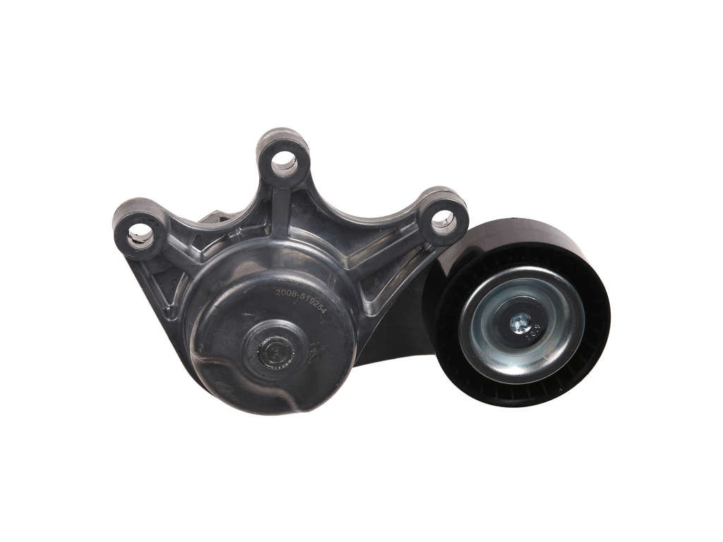 2012-2016 BMW 528i Accessory Drive Belt Tensioner Assembly (Autopart International)