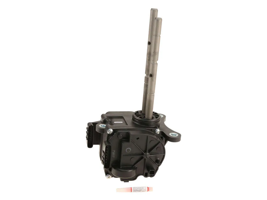 2007-2011 Toyota Tundra Transfer Case Motor (Aisin)