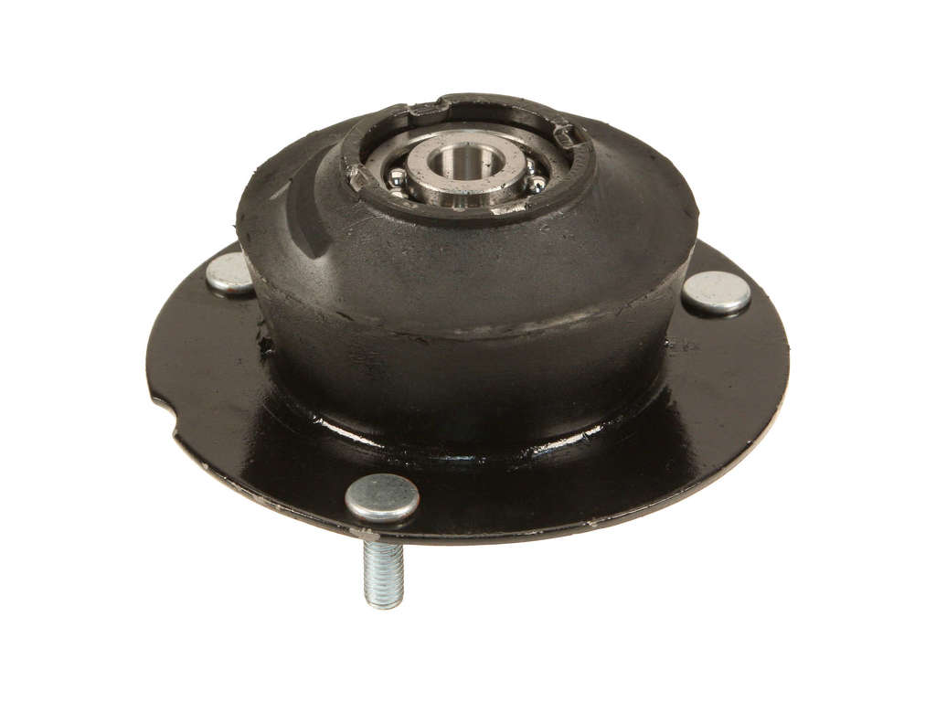 1992-1995 BMW 525i Suspension Strut Mount - Front (Lemfoerder)
