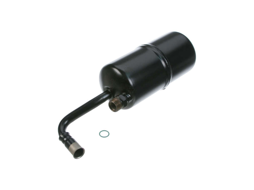 1998-2000 Volvo V70 A/C Receiver Drier (APA/URO Parts)