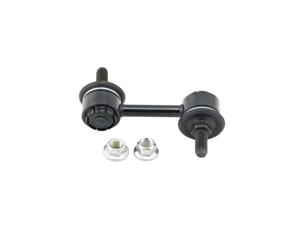 2006-2011 Hyundai Azera Suspension Stabilizer Bar Link - Rear (Moog)