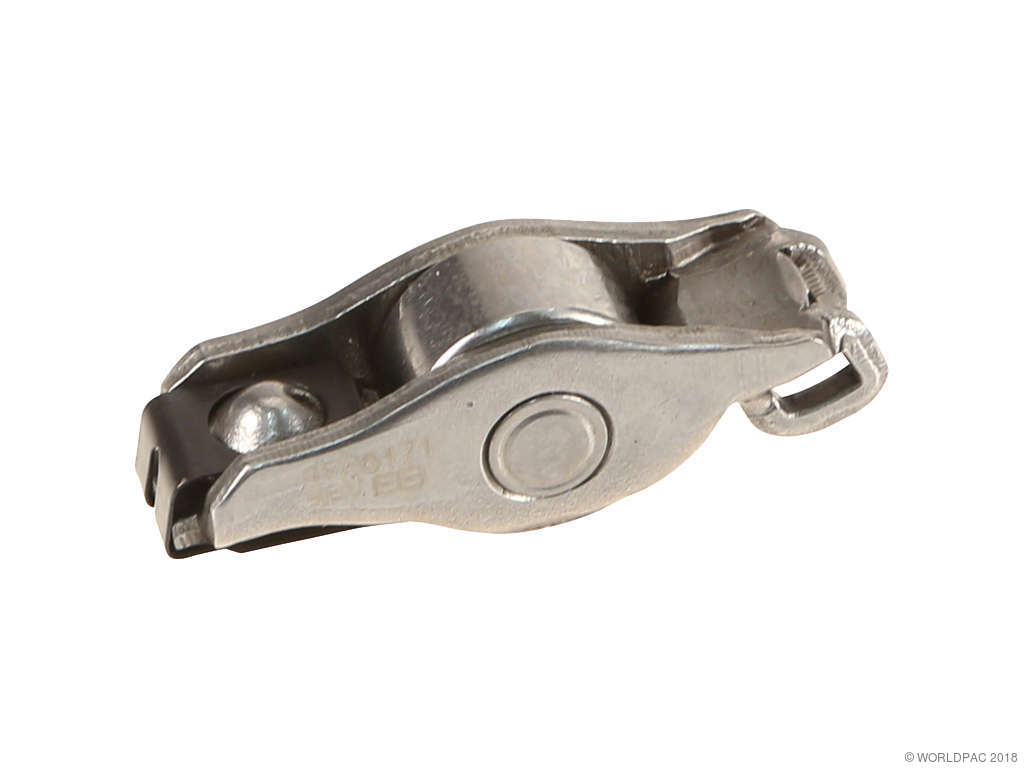 2009-2015 Audi Q7 Engine Rocker Arm (TRW)
