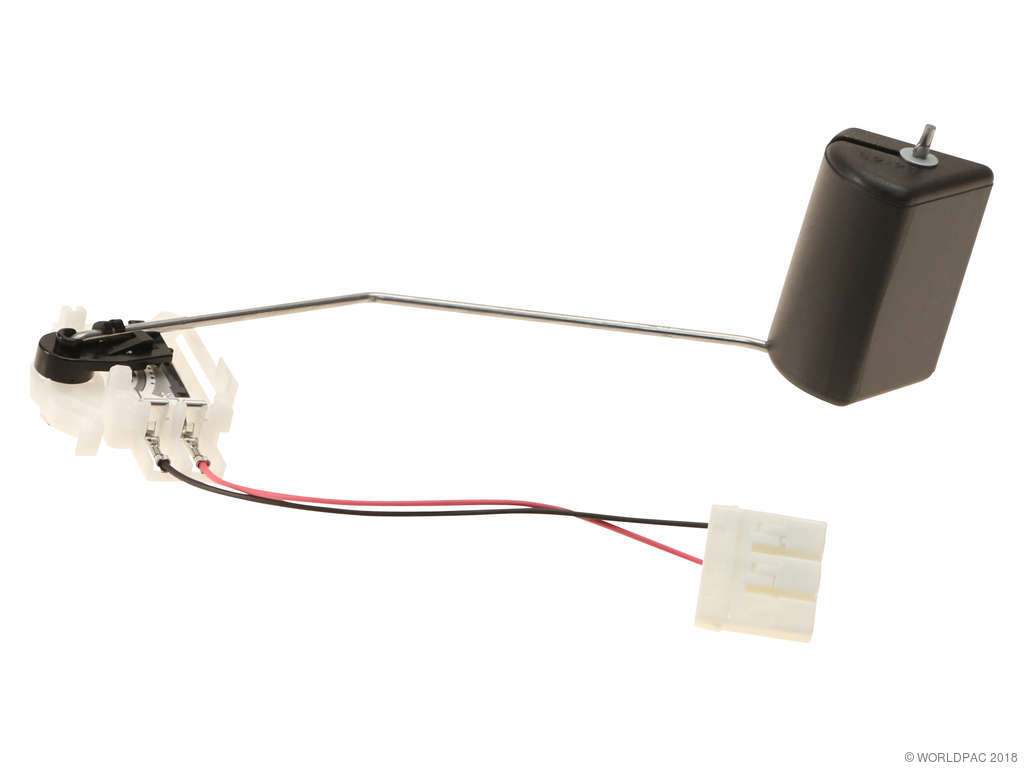 2011-2012 Ford Explorer Fuel Tank Sending Unit (Motorcraft)