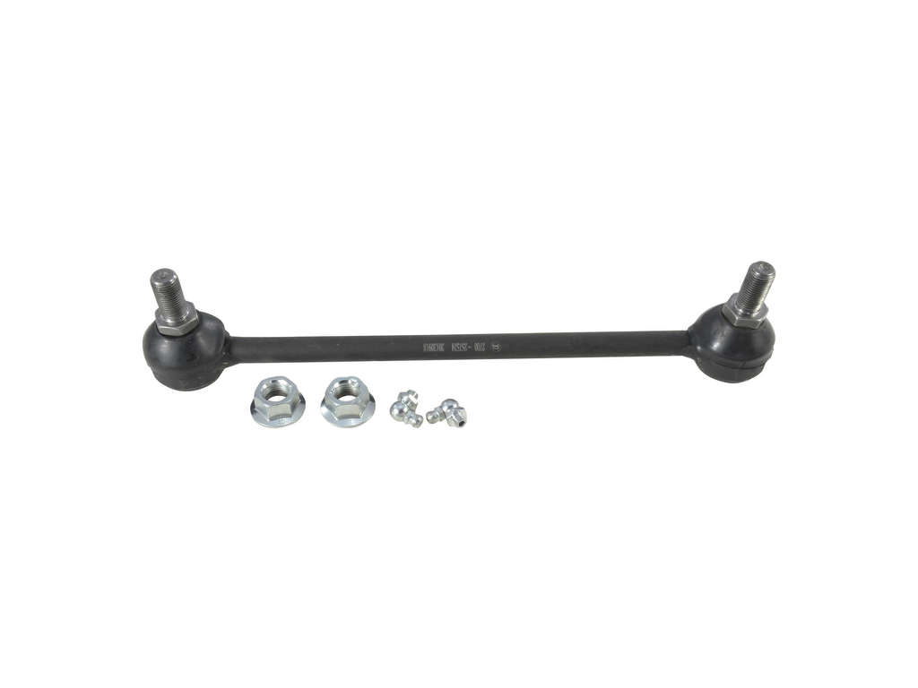 2007-2009 Lexus ES350 Suspension Stabilizer Bar Link - Front (Autopart International)