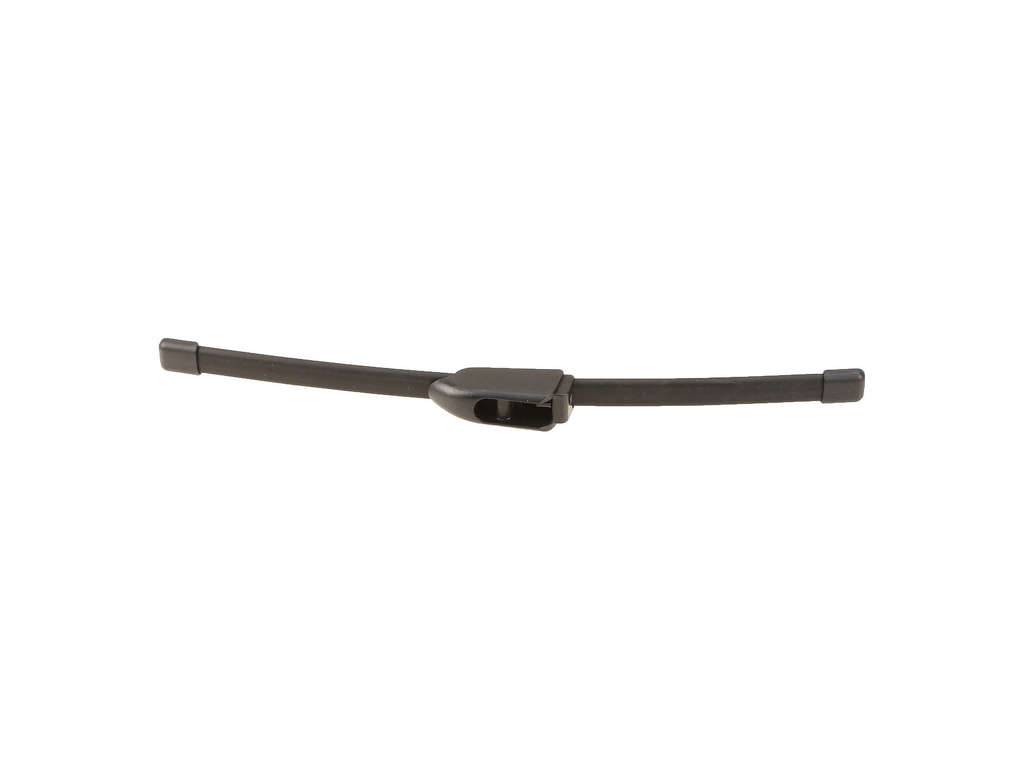 2019-2022 Kia Niro EV Windshield Wiper Blade - Rear (Genuine)