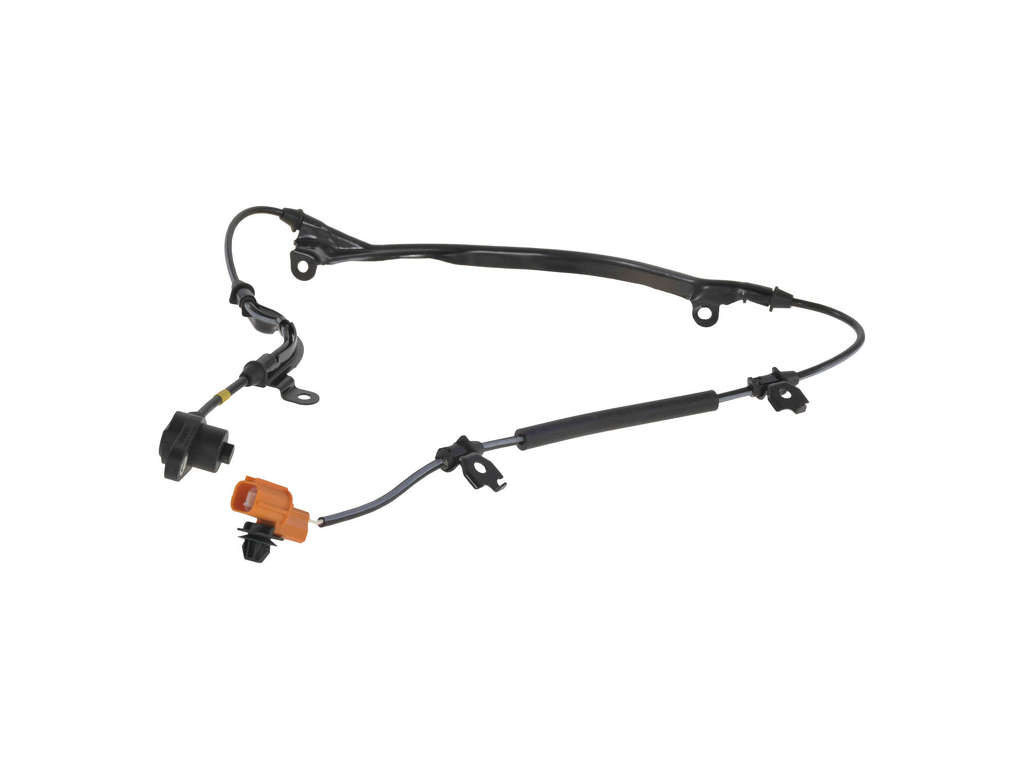 2003-2008 Honda Pilot ABS Wheel Speed Sensor - Rear Right (Autopart International)