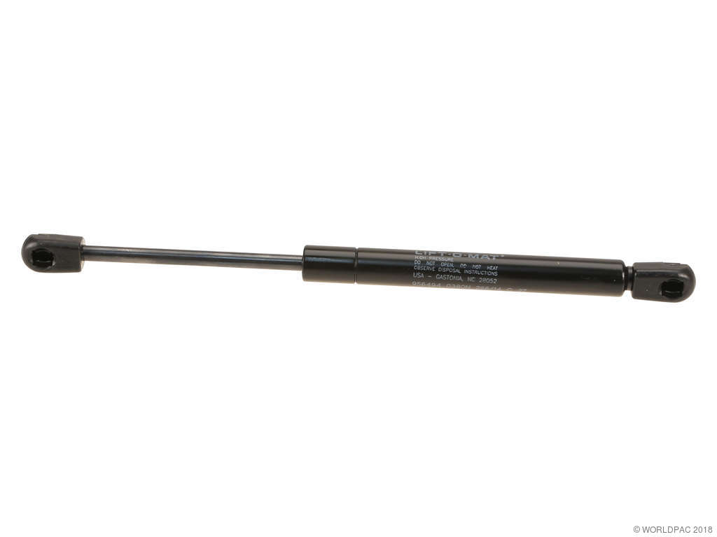 2015-2018 Volvo V60 Hood Lift Support (Stabilus)