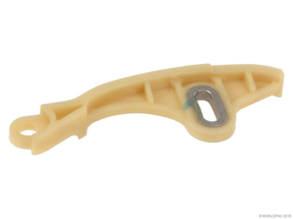 1988-2007 Dodge Caravan Engine Balance Shaft Chain Tensioner (Mopar)