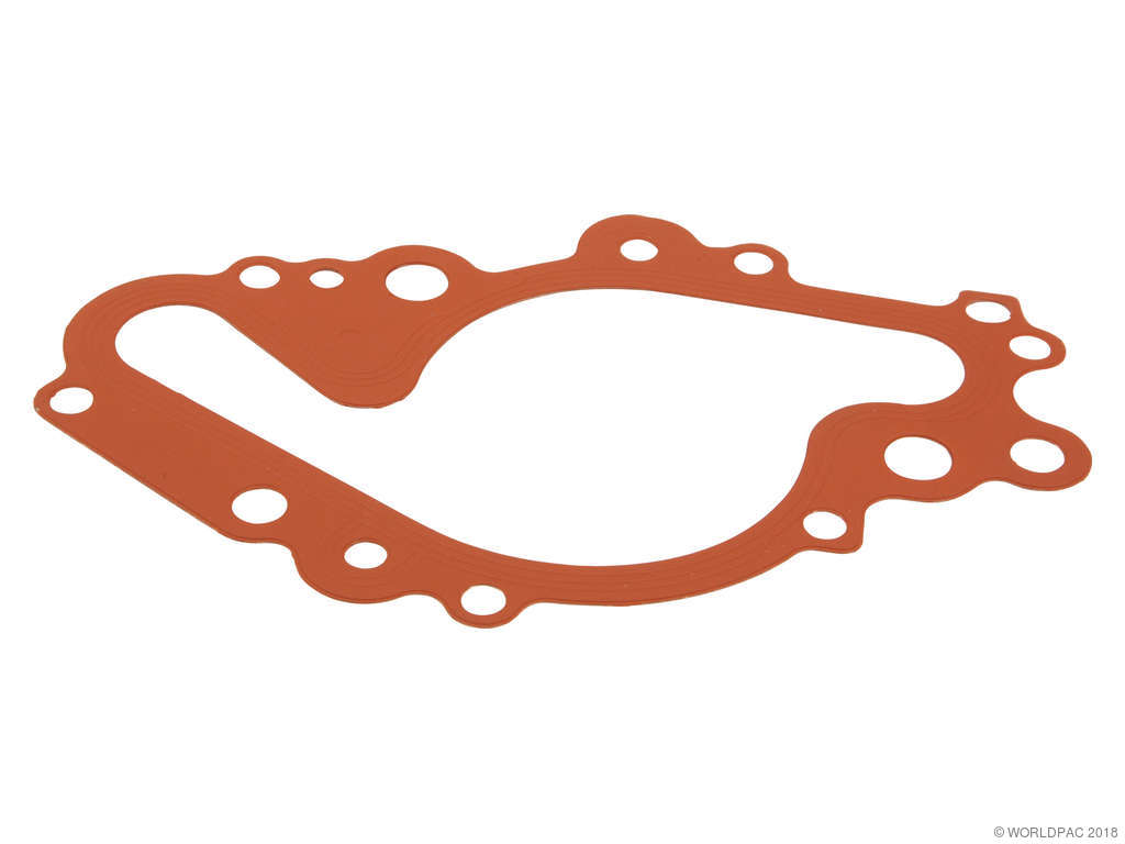 2008-2010 Dodge Avenger Engine Water Pump Gasket (Mahle)