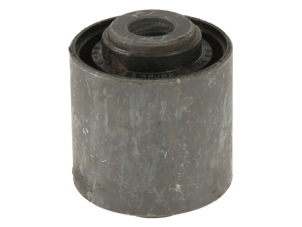 1996-2003 Nissan Pathfinder Lateral Arm Bushing - Rear Lower (Terada)