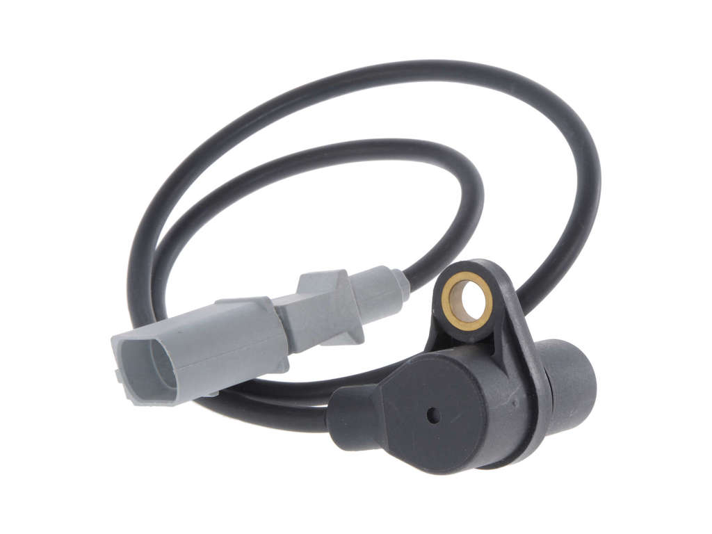 1998-2004 Audi A6 Engine Crankshaft Position Sensor (Autopart International)