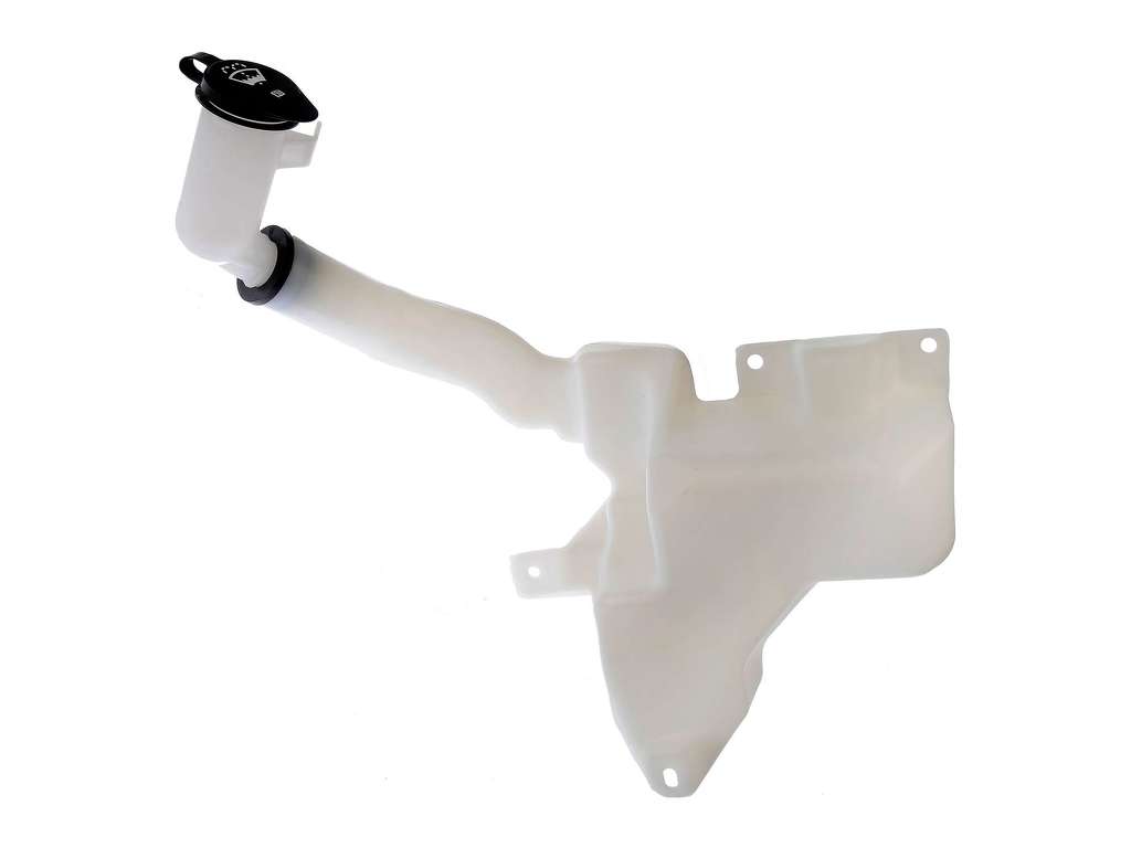 1998-2003 Pontiac Grand Prix Washer Fluid Reservoir (Dorman)