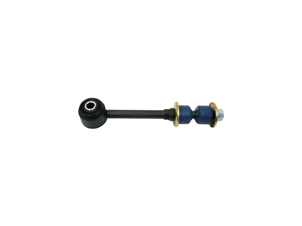 2006 Ford F-250 Super Duty Suspension Stabilizer Bar Link Kit - Front (Moog)