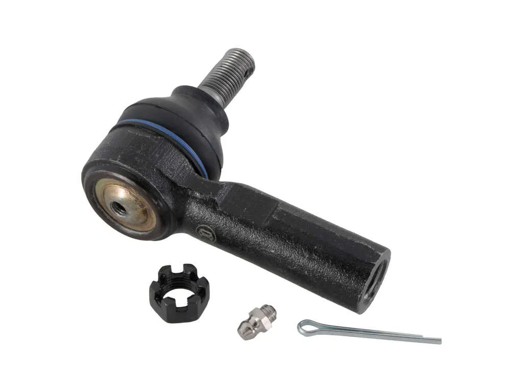 2003-2007 Toyota Matrix Steering Tie Rod End - Front Outer (Autopart International)