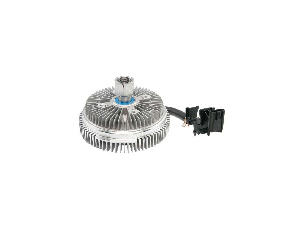2004-2007 Buick Rainier Engine Cooling Fan Clutch (CARQUEST)